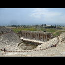 Das Theater